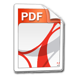 Click here to open a PDF of the file