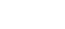 People and Projects Podcast